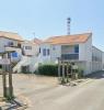 For sale Apartment Noirmoutier-en-l'ile  28 m2