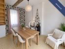 For sale House Saulzoir  90 m2 4 pieces