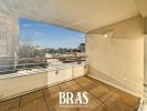 For sale Apartment Nantes  39 m2 2 pieces