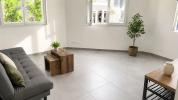 Location Appartement Sevran  2 pieces 40 m2