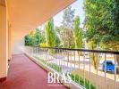 For sale Apartment Baule-escoublac  65 m2 3 pieces