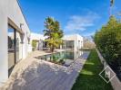 For sale House Istres 194 m2 5 pieces