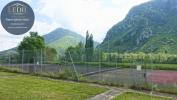 For sale Land Bielle  1685 m2