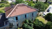 For sale House Mauvezin  200 m2 5 pieces