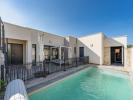 For sale House Brignais  152 m2 7 pieces