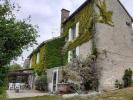 For sale House Aubepierre-sur-aube  127 m2 5 pieces
