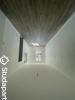 For rent Apartment Libourne  31 m2
