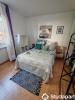 Location Appartement Montpellier  12 m2