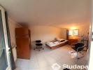 Location Appartement Angers  11 m2