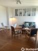 For rent Apartment Merignac  12 m2