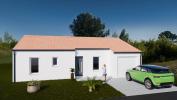 For sale House Saint-jean-de-monts  80 m2