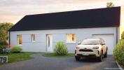 For sale House Romagne  79 m2 5 pieces