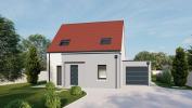 Vente Maison Lisieux  6 pieces 105 m2