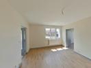 Vente Appartement Vierzon  3 pieces 71 m2
