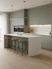 Vente Appartement Saint-germain-en-laye  4 pieces 80 m2