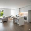 Vente Appartement Saint-germain-en-laye  4 pieces 101 m2