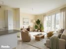 For sale Apartment Haillan  80 m2 3 pieces