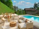 Vente Maison Voiron  8 pieces 186 m2