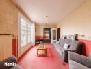 For sale Apartment Clermont-ferrand  74 m2 3 pieces