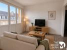 For sale Apartment Valenciennes 53 m2 3 pieces