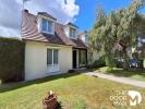 For sale House Perray-en-yvelines  120 m2 7 pieces