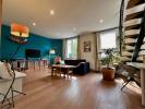 For sale Apartment Toulouse  82 m2 3 pieces