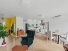For sale House Beaumont-sur-leze 105 m2 5 pieces