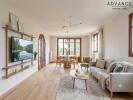 For sale Apartment Mons  100 m2 4 pieces