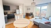 For rent Apartment Chambourcy  22 m2
