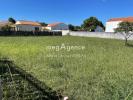 For sale Land Saint-pierre-d'oleron  465 m2