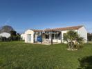 For sale House Grand-village-plage  89 m2 3 pieces