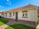 For sale House Cambrai  90 m2 5 pieces