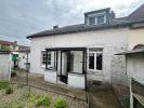 For sale House Cateau-cambresis  65 m2 5 pieces