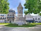 Vente Appartement Reims  4 pieces 101 m2