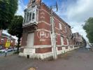 For sale Apartment building Douai  234 m2 10 pieces