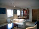 Location Appartement Frejus  2 pieces 36 m2