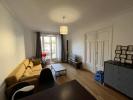 Location Appartement Rennes  3 pieces 78 m2