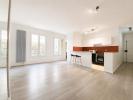 For sale Apartment Paris-16eme-arrondissement  37 m2 2 pieces