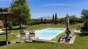 For sale House Meyreuil  180 m2 6 pieces