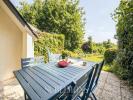 For sale Apartment Sarzeau  33 m2 3 pieces