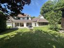 Vente Maison Coulommiers  9 pieces 192 m2
