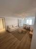 For sale Apartment Puy-sainte-reparade  65 m2 3 pieces