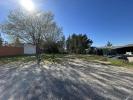 For sale Land Charleval  723 m2
