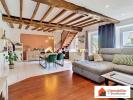 For sale House Bovel VAL-D'ANAST 104 m2 4 pieces
