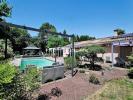 For sale House Saint-morillon  170 m2 6 pieces
