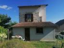 Vente Maison Aixe-sur-vienne  5 pieces 111 m2