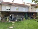 For sale House Spincourt  125 m2 6 pieces