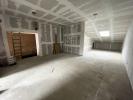 For sale Apartment Senon  220 m2 3 pieces