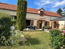 Vente Maison Villeneuve-sur-yonne  5 pieces 152 m2