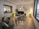 For sale Apartment Bordeaux 90 m2 4 pieces